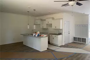 1014 Laurel St, Fayetteville, NC 28303 - Photo 5