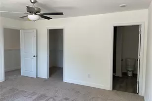 1014 Laurel St, Fayetteville, NC 28303 - Photo 13