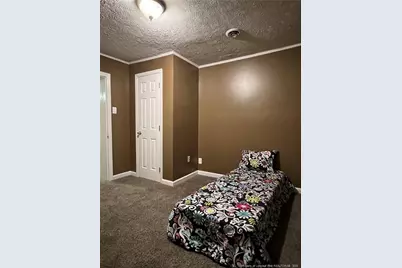 1876 N Deep Branch Road #1876, Lumberton, NC 28360 - Photo 11