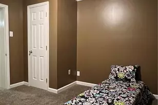 1876 N Deep Branch Rd, Lumberton, NC 28360 - Photo 11