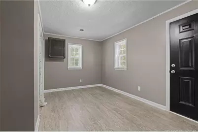 1876 N Deep Branch Road #1876, Lumberton, NC 28360 - Photo 7