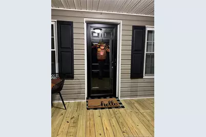 1876 N Deep Branch Road #1876, Lumberton, NC 28360 - Photo 3