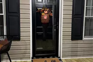 1876 N Deep Branch Rd, Lumberton, NC 28360 - Photo 3