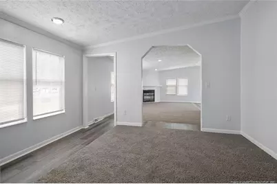 25 Remines Court, Parkton, NC 28371 - Photo 3