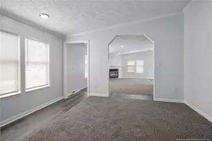 25 Remines Ct, Parkton, NC 28371 - Photo 3