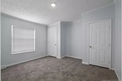 25 Remines Court, Parkton, NC 28371 - Photo 15