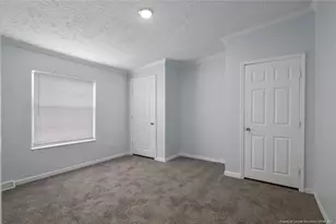 25 Remines Ct, Parkton, NC 28371 - Photo 15