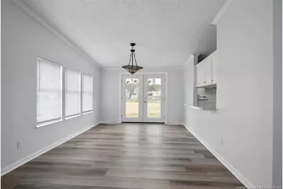 25 Remines Court, Parkton, NC 28371 - Photo 7