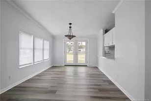 25 Remines Ct, Parkton, NC 28371 - Photo 7