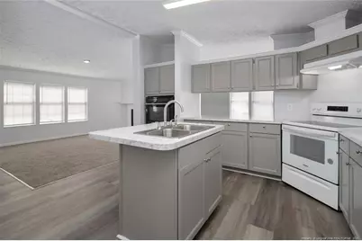 25 Remines Court, Parkton, NC 28371 - Photo 11