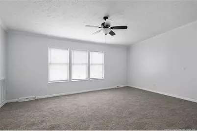 25 Remines Court, Parkton, NC 28371 - Photo 17