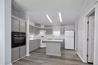 25 Remines Court, Parkton, NC 28371 - Photo 9