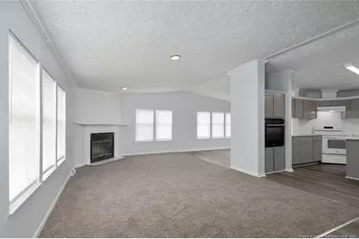 25 Remines Court, Parkton, NC 28371 - Photo 5