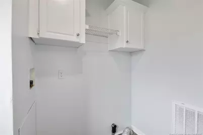 25 Remines Court, Parkton, NC 28371 - Photo 13