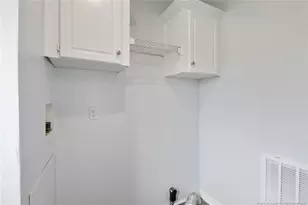 25 Remines Ct, Parkton, NC 28371 - Photo 13