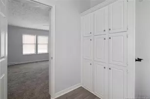 25 Remines Ct, Parkton, NC 28371 - Photo 19