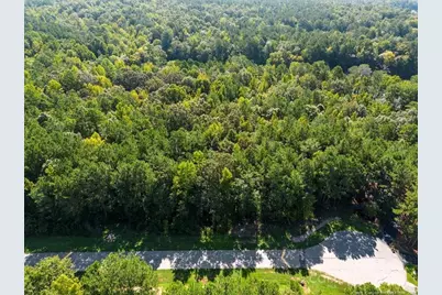 Lot 53 N State Lane, Rockingham, NC 28379 - Photo 7