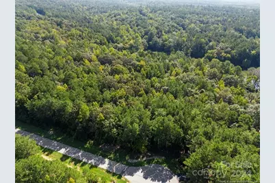 Lot 53 N State Lane, Rockingham, NC 28379 - Photo 5