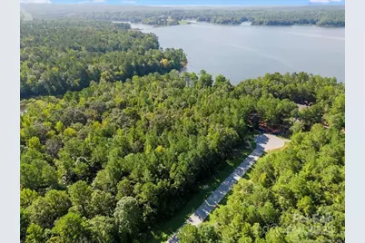 Lot 53 N State Lane, Rockingham, NC 28379 - Photo 9