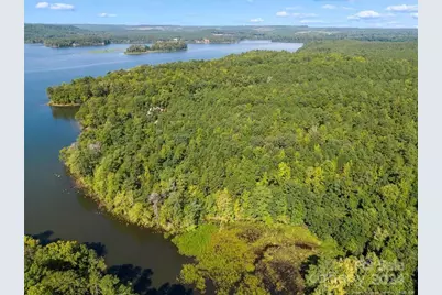 Lot 53 N State Lane, Rockingham, NC 28379 - Photo 1