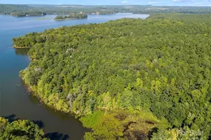 Lot 53 N State Ln, Rockingham, NC 28379 - Photo 1