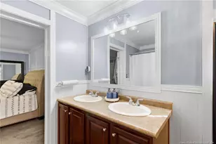 2246 Alamac Rd, Lumberton, NC 28358 - Photo 15