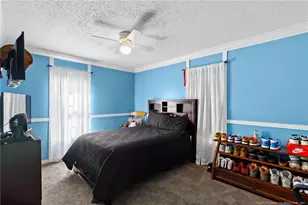 2246 Alamac Rd, Lumberton, NC 28358 - Photo 19