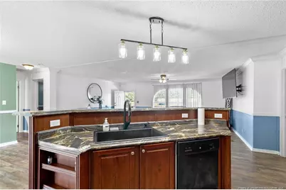 2246 Alamac Road, Lumberton, NC 28358 - Photo 11