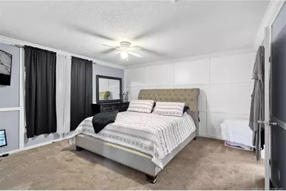 2246 Alamac Road, Lumberton, NC 28358 - Photo 13