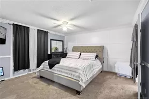 2246 Alamac Rd, Lumberton, NC 28358 - Photo 13