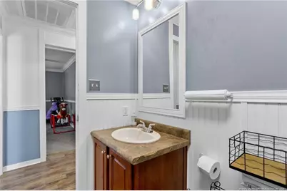 2246 Alamac Road, Lumberton, NC 28358 - Photo 21