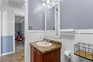 2246 Alamac Rd, Lumberton, NC 28358 - Photo 21