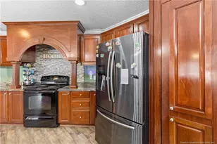 2246 Alamac Rd, Lumberton, NC 28358 - Photo 9