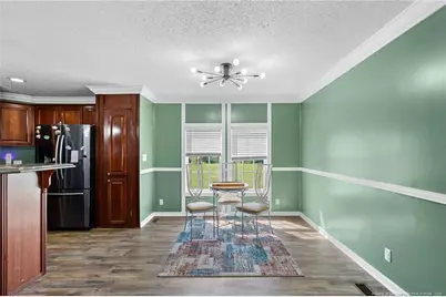 2246 Alamac Road, Lumberton, NC 28358 - Photo 7