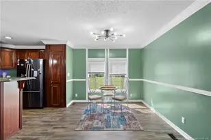 2246 Alamac Rd, Lumberton, NC 28358 - Photo 7