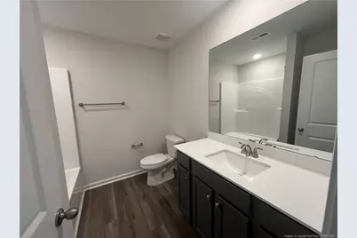 92 Dalton Drive, Lumber Bridge, NC 28357 - Photo 15