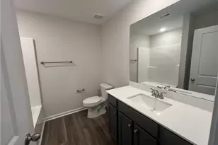 92 Dalton Dr, Lumber Bridge, NC 28357 - Photo 15