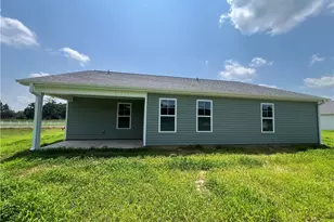 92 Dalton Dr, Lumber Bridge, NC 28357 - Photo 17