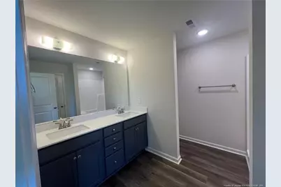 92 Dalton Drive, Lumber Bridge, NC 28357 - Photo 9