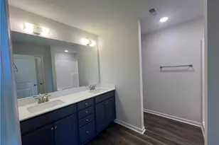 92 Dalton Dr, Lumber Bridge, NC 28357 - Photo 9