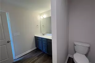 92 Dalton Dr, Lumber Bridge, NC 28357 - Photo 11