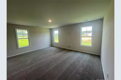 92 Dalton Drive, Lumber Bridge, NC 28357 - Photo 7