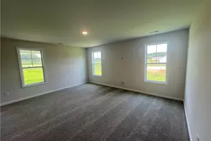 92 Dalton Dr, Lumber Bridge, NC 28357 - Photo 7