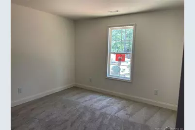 1016 Laurel Street, Fayetteville, NC 28303 - Photo 17