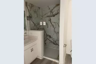 1016 Laurel Street, Fayetteville, NC 28303 - Photo 13