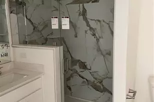 1016 Laurel St, Fayetteville, NC 28303 - Photo 13