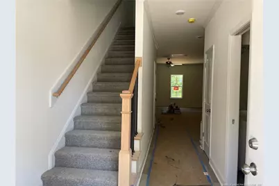 1016 Laurel Street, Fayetteville, NC 28303 - Photo 3