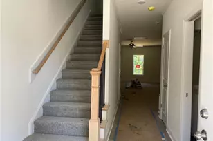 1016 Laurel St, Fayetteville, NC 28303 - Photo 3