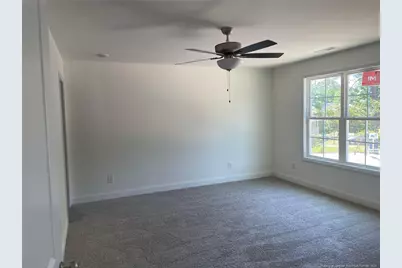 1016 Laurel Street, Fayetteville, NC 28303 - Photo 11