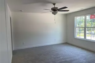 1016 Laurel St, Fayetteville, NC 28303 - Photo 11